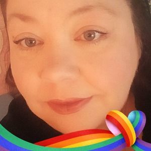 Meet your Posher, Tamara